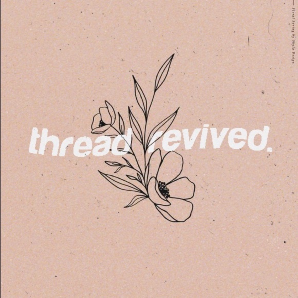 thread_revived
